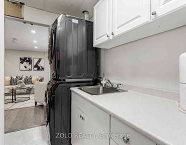 #109-10 Walker Ave Yonge-St. Clair 3 beds 2 baths 2 garage 1895000.00
