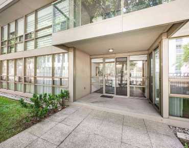 
            #108-18 Lower Village Gate Forest Hill South 2睡房2卫生间2车位, 出售价格1420000.00加元                    