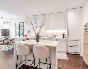 
            #TH132-39 Queens Quay E Waterfront Communities C8 1睡房2卫生间车位, 出售价格1175000.00加元                    