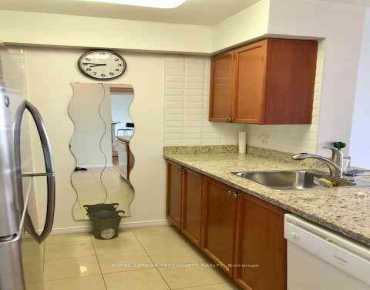 #810-155 Beecroft Rd Lansing-Westgate 1 beds 1 baths 1 garage 440000.00