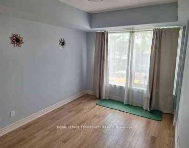 #234-701 Sheppard Ave Bayview Village 1 beds 1 baths 1 garage 489800.00