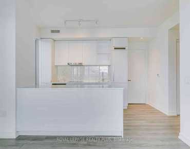 #6309-138 Downes St Waterfront Communities C8 2 beds 3 baths 1 garage 1949000.00