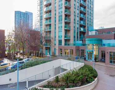 #216-22 Olive Ave Willowdale East 1 beds 1 baths 1 garage 545000.00