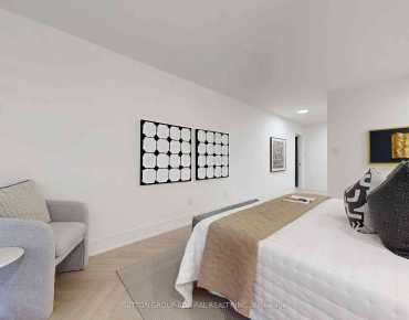 #1204-10 Torresdale Ave Westminster-Branson 2 beds 2 baths 1 garage 948000.00