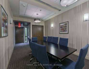 
            #1505-530 St Clair Ave W Humewood-Cedarvale 1睡房1卫生间车位, 出售价格498000.00加元                    