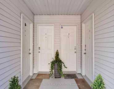 
            #3404-12 Sudbury St Niagara 2睡房1卫生间1车位, 出售价格700000.00加元                    