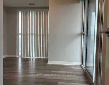 #2109-275 Yorkland Rd Henry Farm 2 beds 2 baths 1 garage 619900.00