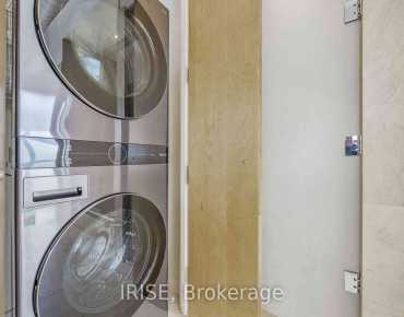 
            #PH16-155 Dalhousie St W Church-Yonge Corridor 3睡房4卫生间2车位, 出售价格2198000.00加元                    