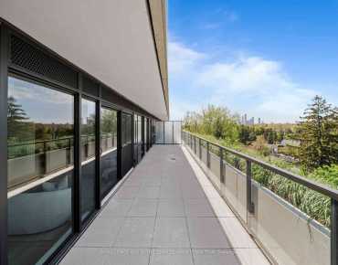 #601-1414 Bayview Ave Mount Pleasant East 2 beds 2 baths 1 garage 1679000.00