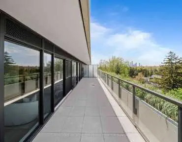 
#601-1414 Bayview Ave Mount Pleasant East 2 beds 2 baths 1 garage 1679000.00        