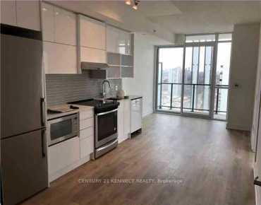 
#1205-128 Fairview Mall Dr Don Valley Village 2 beds 2 baths 1 garage 618800.00        