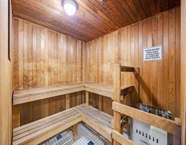 
#2110-131 Beecroft Rd Lansing-Westgate 2 beds 2 baths 1 garage 948000.00        