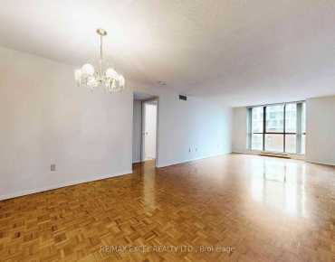#406-188 Spadina Ave Kensington-Chinatown 2 beds 2 baths 1 garage 849990.00