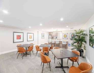 
            #309-30 Glen Elm Ave Rosedale-Moore Park 2睡房2卫生间1车位, 出售价格849000.00加元                    
