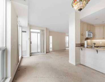 
#3810-8 Park Rd Rosedale-Moore Park 2 beds 2 baths 1 garage 799000.00        