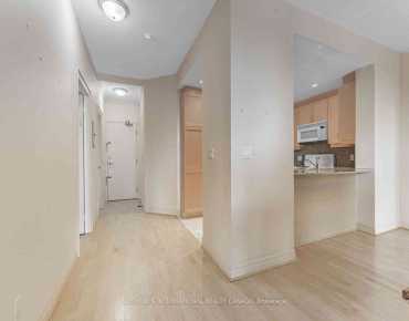 
#3811-8 Park Rd Rosedale-Moore Park 1 beds 1 baths 1 garage 599000.00        