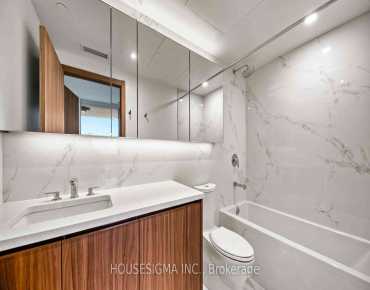 #3306-27 McMahon Dr Bayview Village 2 beds 2 baths 1 garage 788000.00