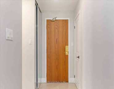 
            #912-1700 Eglinton Ave Victoria Village 2睡房2卫生间1车位, 出售价格669000.00加元                    