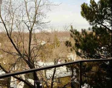 
            #614-350 Lonsdale Rd Forest Hill South 2睡房2卫生间1车位, 出售价格1329000.00加元                    