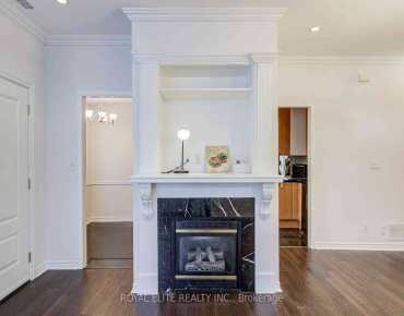 
#318-11 Everson Dr Willowdale East 3 beds 3 baths 2 garage 1180000.00        