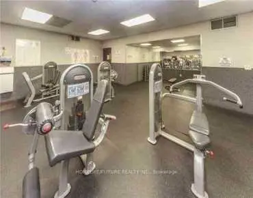 #1201-60 Pavane Linkway N/A Flemingdon Park 3 beds 2 baths 1 garage 566000.00