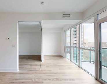 
#1104-26 Norton Ave Willowdale East 1 beds 1 baths 1 garage 499000.00        