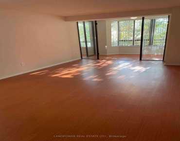 
#508-195 St. Patrick St Kensington-Chinatown 1 beds 2 baths 1 garage 750000.00        