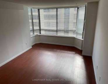 
#903-280 Simcoe St Kensington-Chinatown 2 beds 2 baths 1 garage 850000.00        