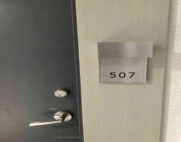 
            #S507-8 Olympic Garden Dr Newtonbrook East 3睡房3卫生间1车位, 出售价格1099000.00加元                    