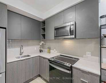 
            #706-25 Holly St Mount Pleasant West 1睡房2卫生间车位, 出售价格520000.00加元                    