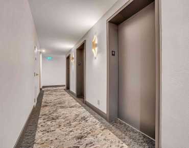 
#1804-195 Wynford Dr Flemingdon Park 2 beds 2 baths 1 garage 669900.00        