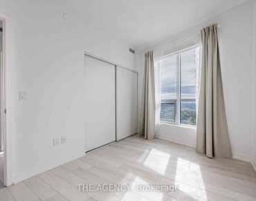 #3702-117 McMahon Dr Bayview Village 3 beds 2 baths 1 garage 1065000.00