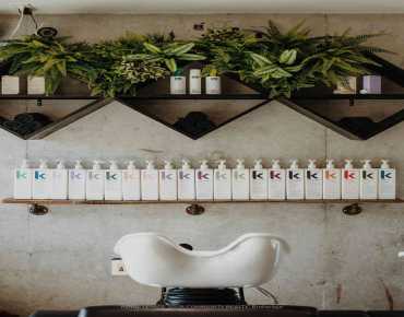 
            #TH G05-40 Fort York Blvd Waterfront Communities C1 2睡房3卫生间1车位, 出售价格1299000.00加元                    