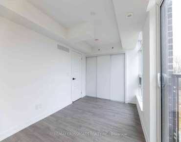 
            #Th47-861 Sheppard Ave W Clanton Park 3睡房3卫生间1车位, 出售价格969000.00加元                    