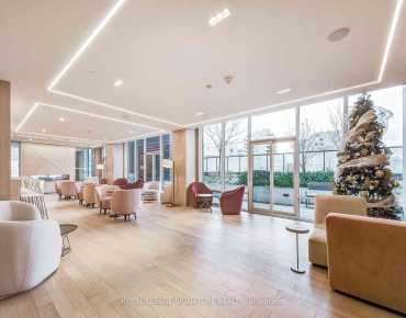 
            #TH105-30 Ordnance St Niagara 2睡房2卫生间1车位, 出售价格1099000.00加元                    