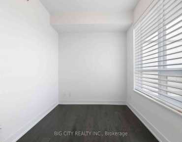 
            #713-7 Kenaston Gdns Bayview Village 2睡房2卫生间1车位, 出售价格749000.00加元                    