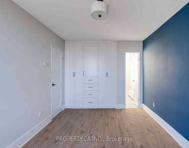 
#1503-15 Vicora Linkway Way Flemingdon Park 3 beds 2 baths 1 garage 559900.00        