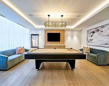 
            #2005-188 Cumberland St Annex 1睡房1卫生间车位, 出售价格529900.00加元                    