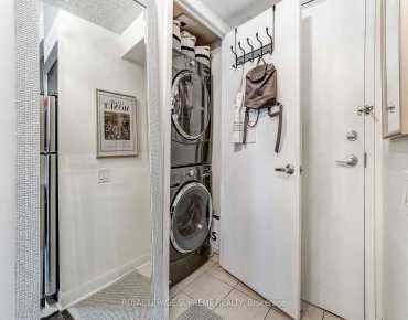 
#459-525 wilson Ave Clanton Park 1 beds 1 baths 1 garage 518000.00        