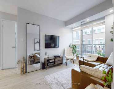 #321-1000 King St W Niagara 2 beds 2 baths 1 garage 799800.00