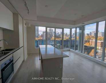 
            #W509-225 Sumach St Regent Park 1睡房1卫生间车位, 出售价格549000.00加元                    