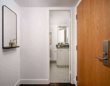 
#227-80 Front St E Church-Yonge Corridor 2 beds 3 baths 1 garage 1298000.00        