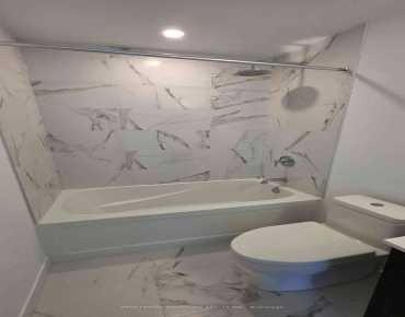 #S706-8 Olympic Garden Dr Newtonbrook East 2 beds 2 baths 1 garage 869000.00