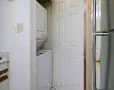 
            #307-211 St Patrick St Kensington-Chinatown 2睡房2卫生间1车位, 出售价格799000.00加元                    