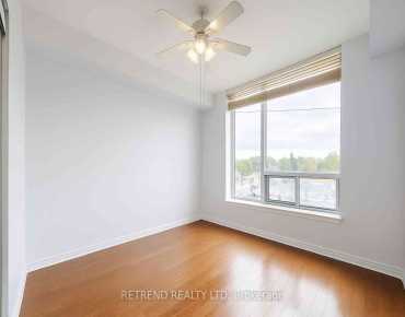 
#310-1750 Bayview Ave Mount Pleasant East 2 beds 2 baths 1 garage 748800.00        
