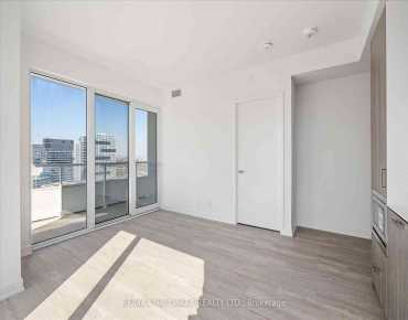 #4711-88 Queen St E Church-Yonge Corridor 2 beds 2 baths 1 garage 1100000.00