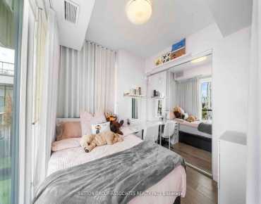 
#1521-297 College St Kensington-Chinatown 3 beds 2 baths  garage 998888.00        
