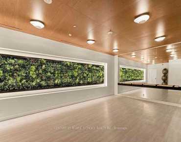 
            #801-5 Defries St Regent Park 3睡房2卫生间车位, 出售价格769900.00加元                    