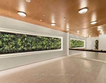 
            #801-5 Defries St Regent Park 3睡房2卫生间车位, 出售价格769900.00加元                    