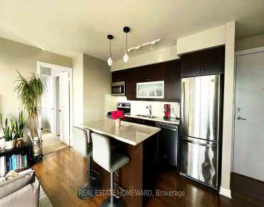#2106-100 Western Battery Rd Niagara 2 beds 2 baths 1 garage 798000.00